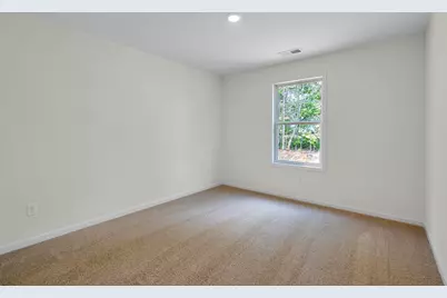 1031 Mizuno Drive, Augusta, GA 30815 - Photo 13