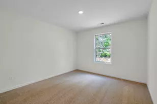 1031 Mizuno Dr, Augusta, GA 30815 - Photo 13