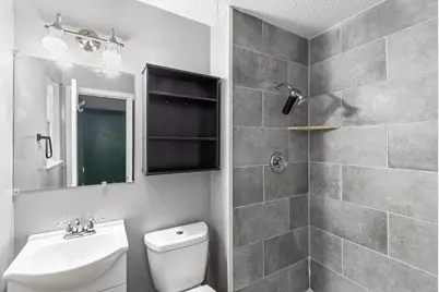 3552 Gardenbrook Drive, Augusta, GA 30906 - Photo 31