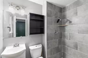 3552 Gardenbrook Dr, Augusta, GA 30906 - Photo 31