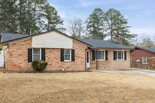 3552 Gardenbrook Dr, Augusta, GA 30906 - Photo 3
