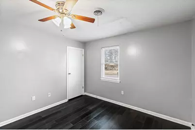 3552 Gardenbrook Drive, Augusta, GA 30906 - Photo 25