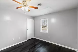 3552 Gardenbrook Dr, Augusta, GA 30906 - Photo 25