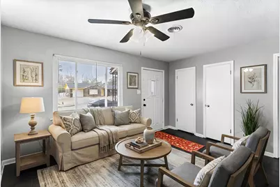 3552 Gardenbrook Drive, Augusta, GA 30906 - Photo 7