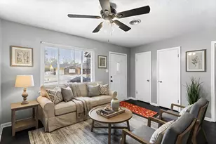 3552 Gardenbrook Dr, Augusta, GA 30906 - Photo 7