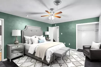 3552 Gardenbrook Drive, Augusta, GA 30906 - Photo 29