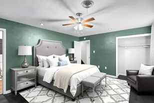 3552 Gardenbrook Dr, Augusta, GA 30906 - Photo 29