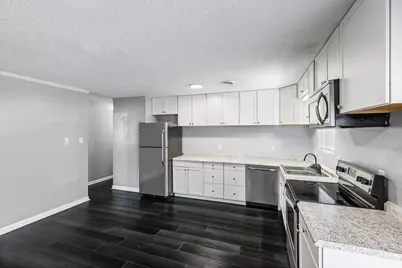 3552 Gardenbrook Drive, Augusta, GA 30906 - Photo 21