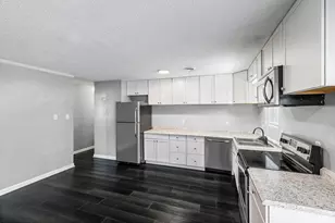 3552 Gardenbrook Dr, Augusta, GA 30906 - Photo 21