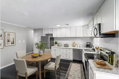 3552 Gardenbrook Drive, Augusta, GA 30906 - Photo 11