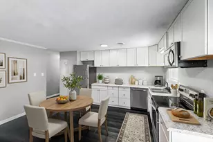 3552 Gardenbrook Dr, Augusta, GA 30906 - Photo 11