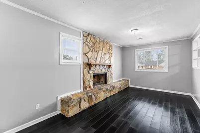 3552 Gardenbrook Drive, Augusta, GA 30906 - Photo 15