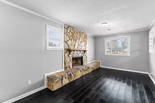 3552 Gardenbrook Dr, Augusta, GA 30906 - Photo 15