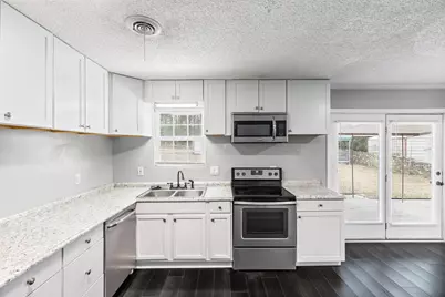 3552 Gardenbrook Drive, Augusta, GA 30906 - Photo 13