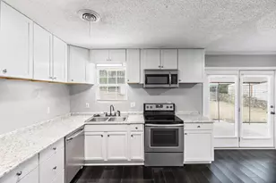 3552 Gardenbrook Dr, Augusta, GA 30906 - Photo 13