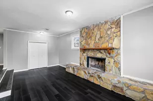 3552 Gardenbrook Dr, Augusta, GA 30906 - Photo 17