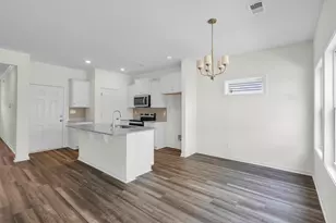 1027 Mizuno Dr, Augusta, GA 30815 - Photo 7