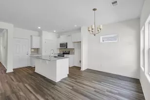 1027 Mizuno Dr, Augusta, GA 30815 - Photo 19