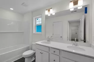 1027 Mizuno Dr, Augusta, GA 30815 - Photo 13