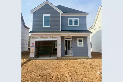 1027 Mizuno Drive, Augusta, GA 30815 - Photo 1