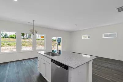 1027 Mizuno Drive, Augusta, GA 30815 - Photo 9