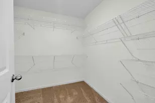 1027 Mizuno Dr, Augusta, GA 30815 - Photo 17