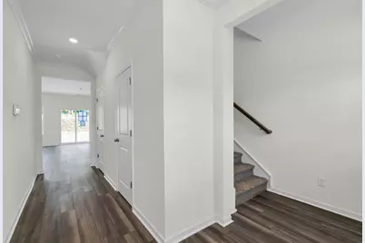 1027 Mizuno Drive, Augusta, GA 30815 - Photo 21