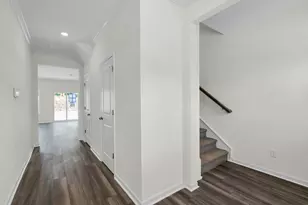 1027 Mizuno Dr, Augusta, GA 30815 - Photo 21