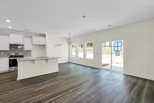 1027 Mizuno Dr, Augusta, GA 30815 - Photo 5