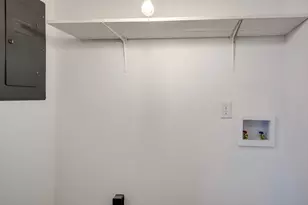 254 Hinman Dr, Augusta, GA 30907 - Photo 27