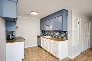 254 Hinman Dr, Augusta, GA 30907 - Photo 13