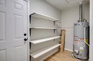 254 Hinman Dr, Augusta, GA 30907 - Photo 17