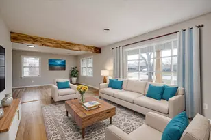 254 Hinman Dr, Augusta, GA 30907 - Photo 5