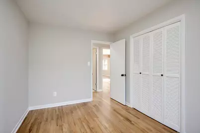 254 Hinman Drive, Augusta, GA 30907 - Photo 23