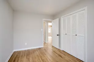 254 Hinman Dr, Augusta, GA 30907 - Photo 23