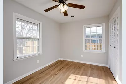 254 Hinman Drive, Augusta, GA 30907 - Photo 25