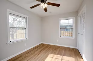 254 Hinman Dr, Augusta, GA 30907 - Photo 25