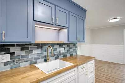 254 Hinman Drive, Augusta, GA 30907 - Photo 15