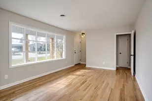 254 Hinman Dr, Augusta, GA 30907 - Photo 7