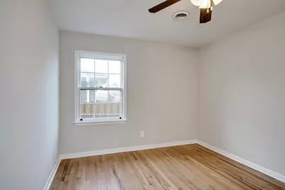 254 Hinman Drive, Augusta, GA 30907 - Photo 19