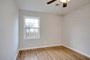 254 Hinman Dr, Augusta, GA 30907 - Photo 19