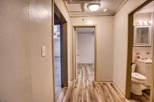 2469 Reese Ave, Augusta, GA 30906 - Photo 13