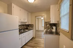 2469 Reese Ave, Augusta, GA 30906 - Photo 5