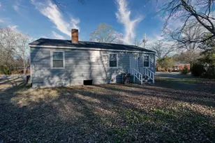 2469 Reese Ave, Augusta, GA 30906 - Photo 17