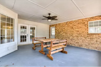 4362 Big Dipper Circle, Hephzibah, GA 30815 - Photo 41