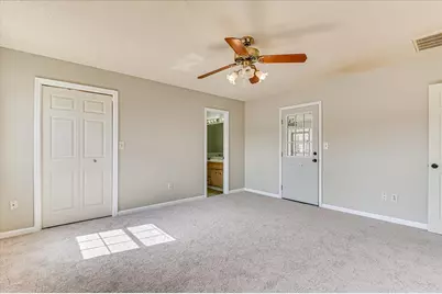 4362 Big Dipper Circle, Hephzibah, GA 30815 - Photo 29