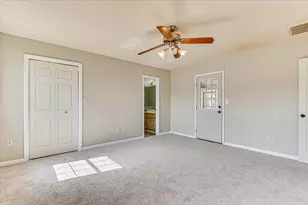 4362 Big Dipper Cir, Hephzibah, GA 30815 - Photo 29