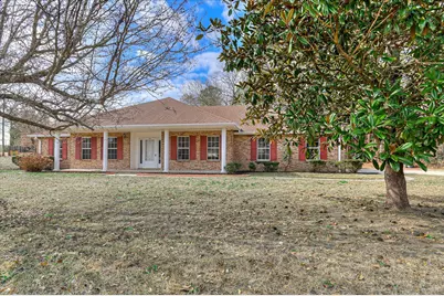 4362 Big Dipper Circle, Hephzibah, GA 30815 - Photo 3