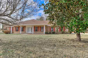 4362 Big Dipper Cir, Hephzibah, GA 30815 - Photo 3