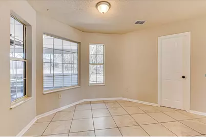 4362 Big Dipper Circle, Hephzibah, GA 30815 - Photo 13